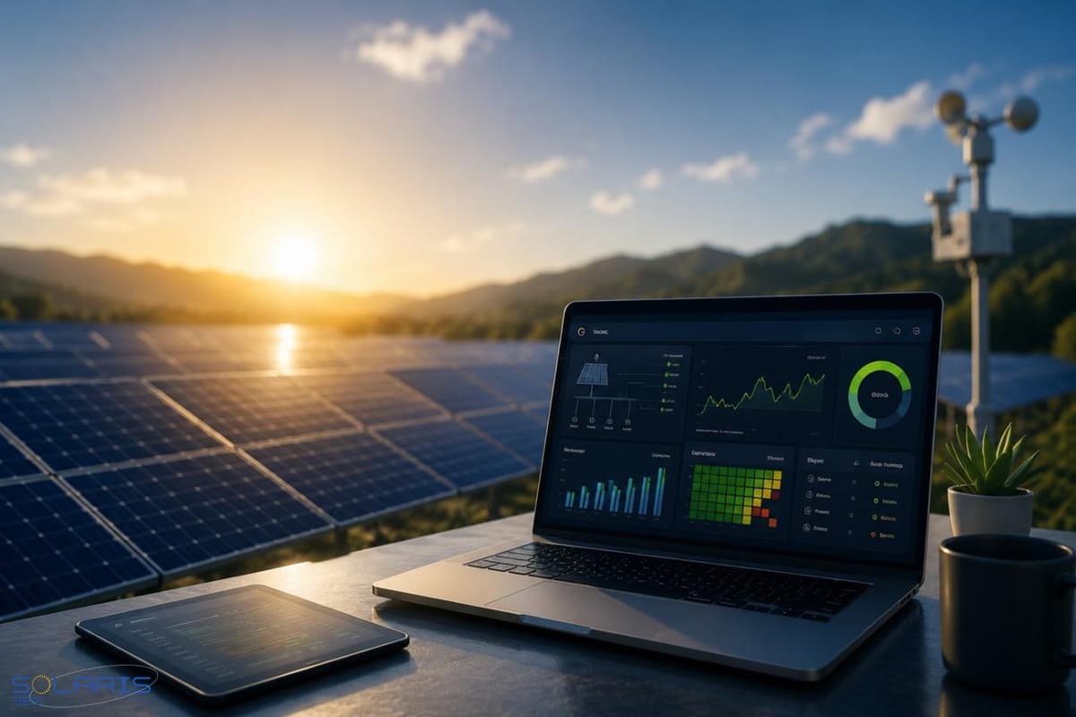 monitoring_solar_1.jpg