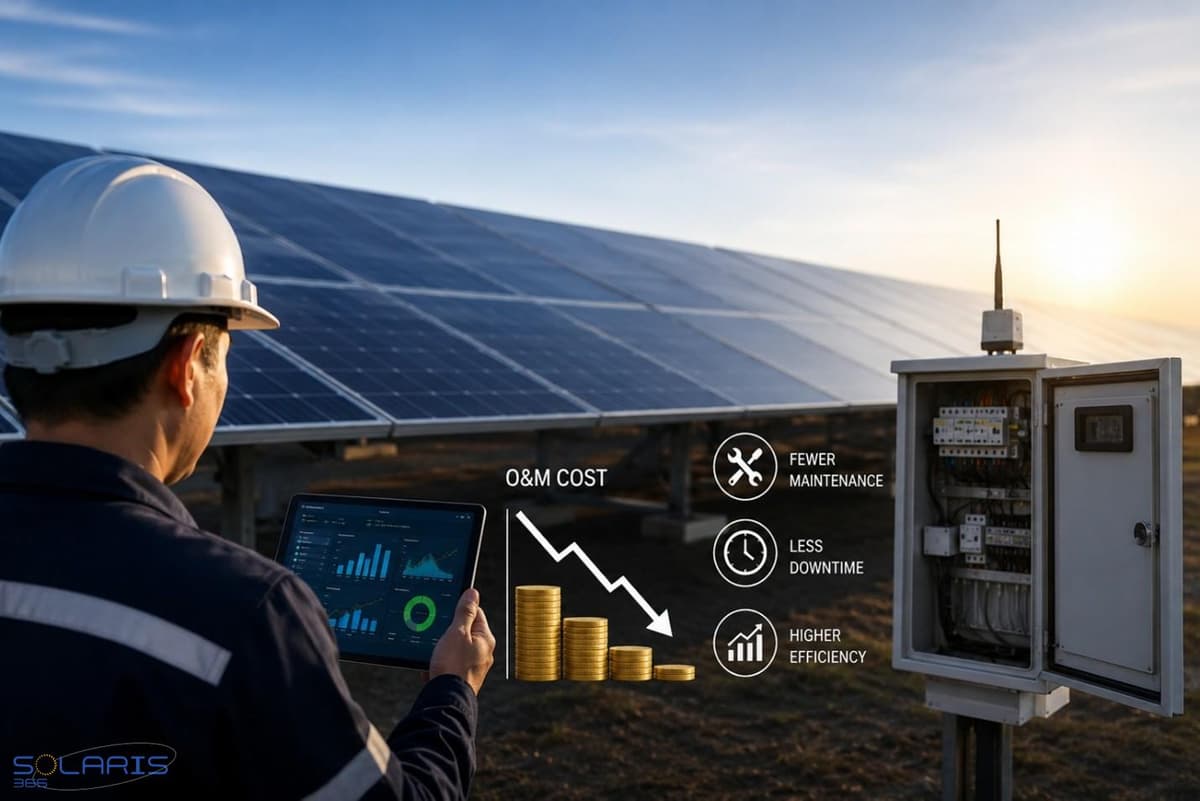 monitoring_solar_2.jpg