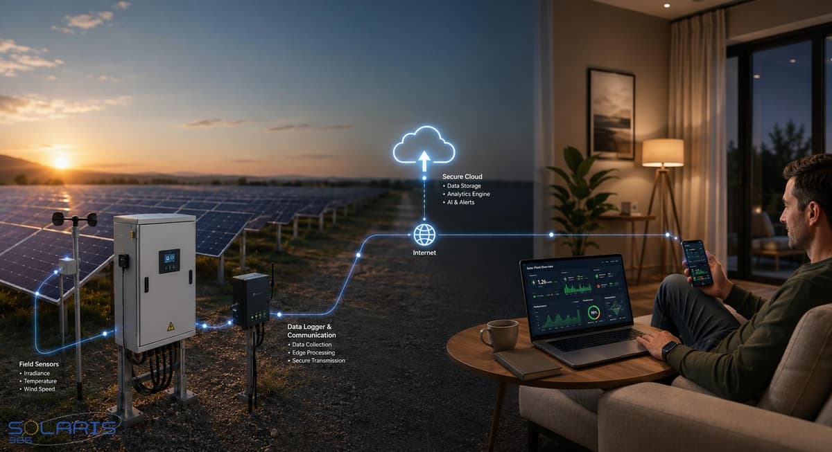 solar_monitor.jpg
