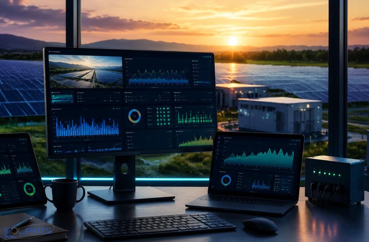 solar_monitoring_2.jpg